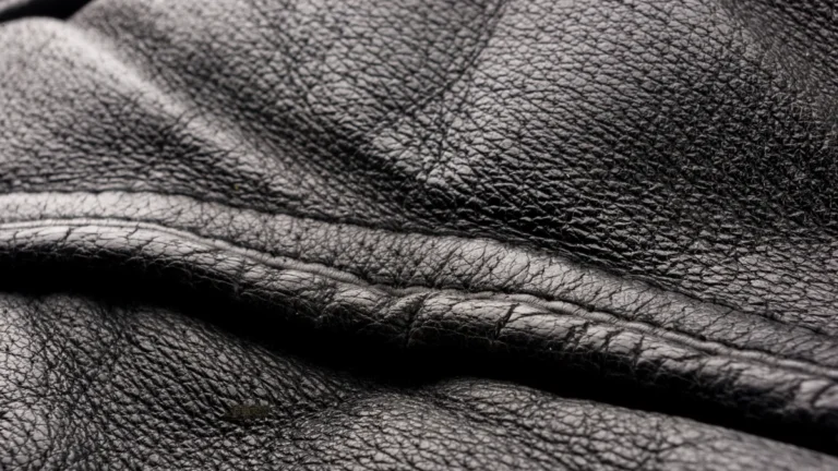 Le fétichisme du cuir dans les scènes BDSM : comprendre l’attirance.